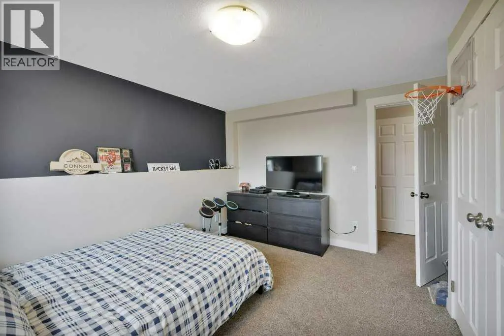 81 Terrace Heights Drive