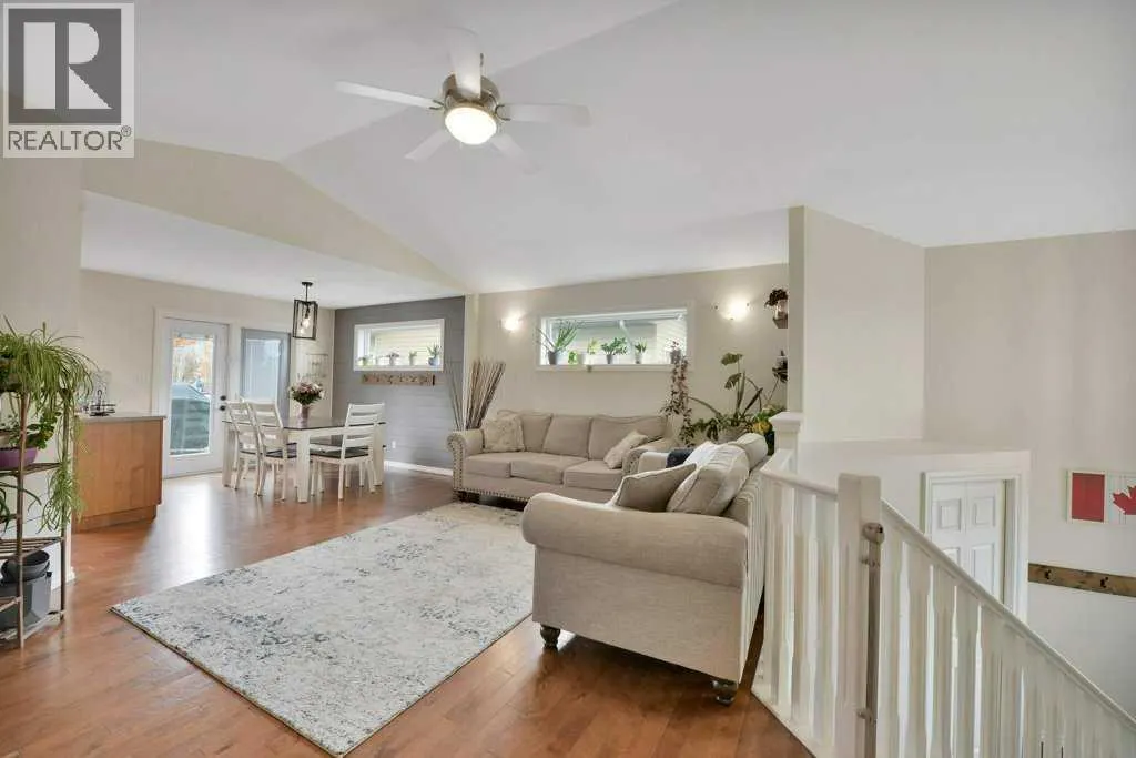 81 Terrace Heights Drive
