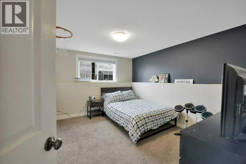 81 Terrace Heights Drive