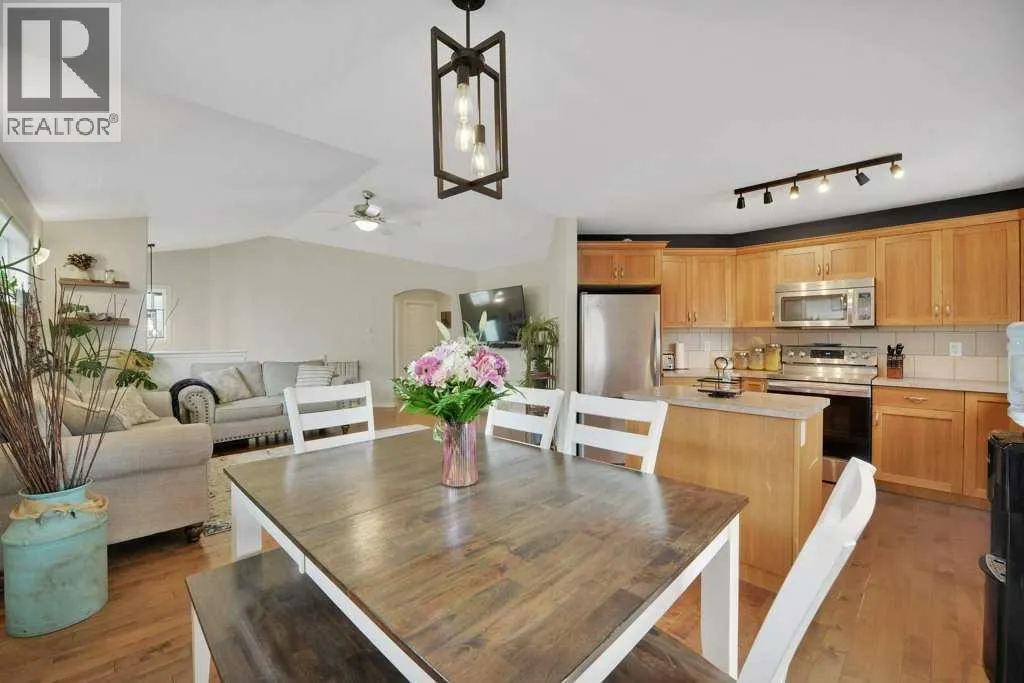 81 Terrace Heights Drive