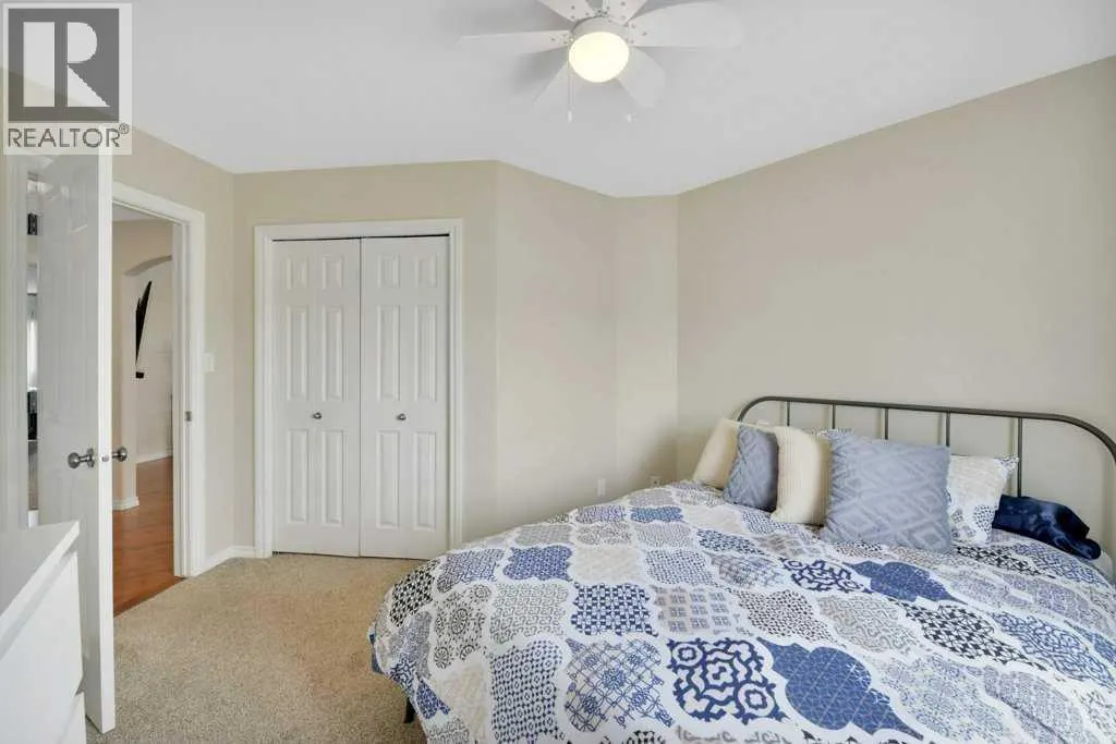 81 Terrace Heights Drive