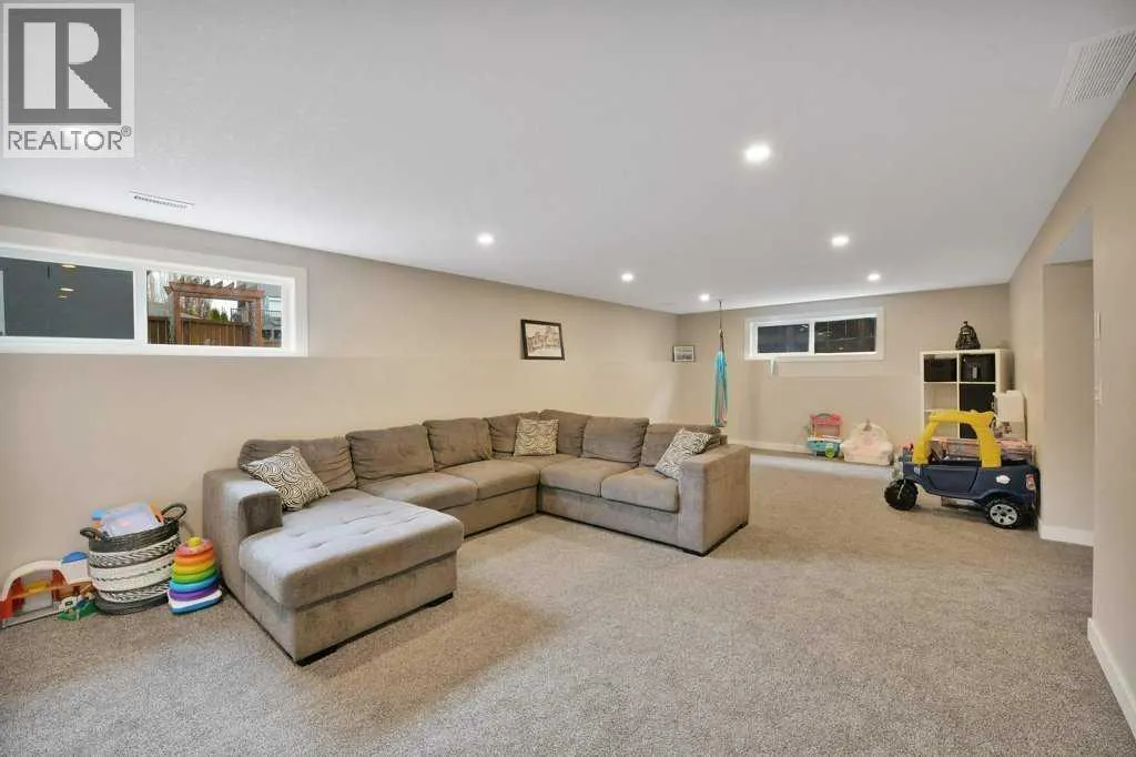 81 Terrace Heights Drive