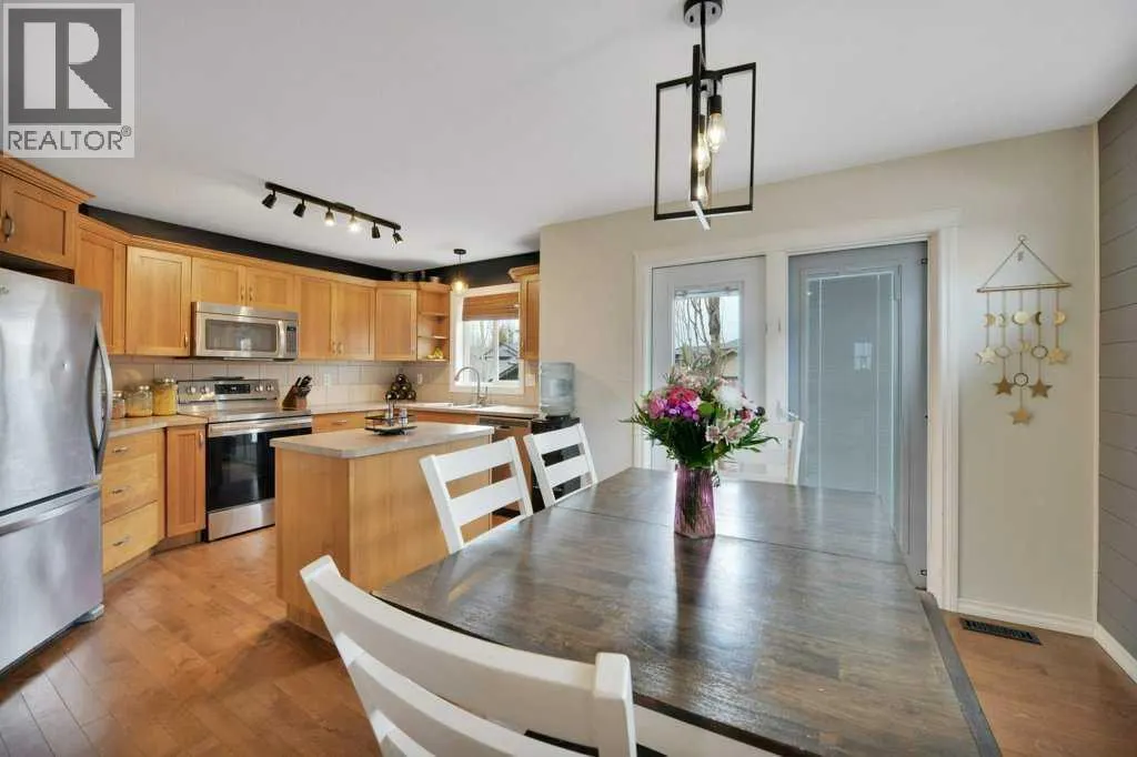 81 Terrace Heights Drive