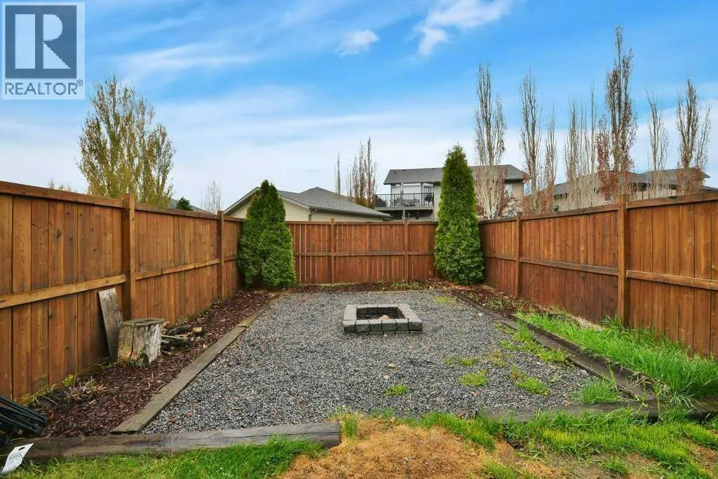 81 Terrace Heights Drive
