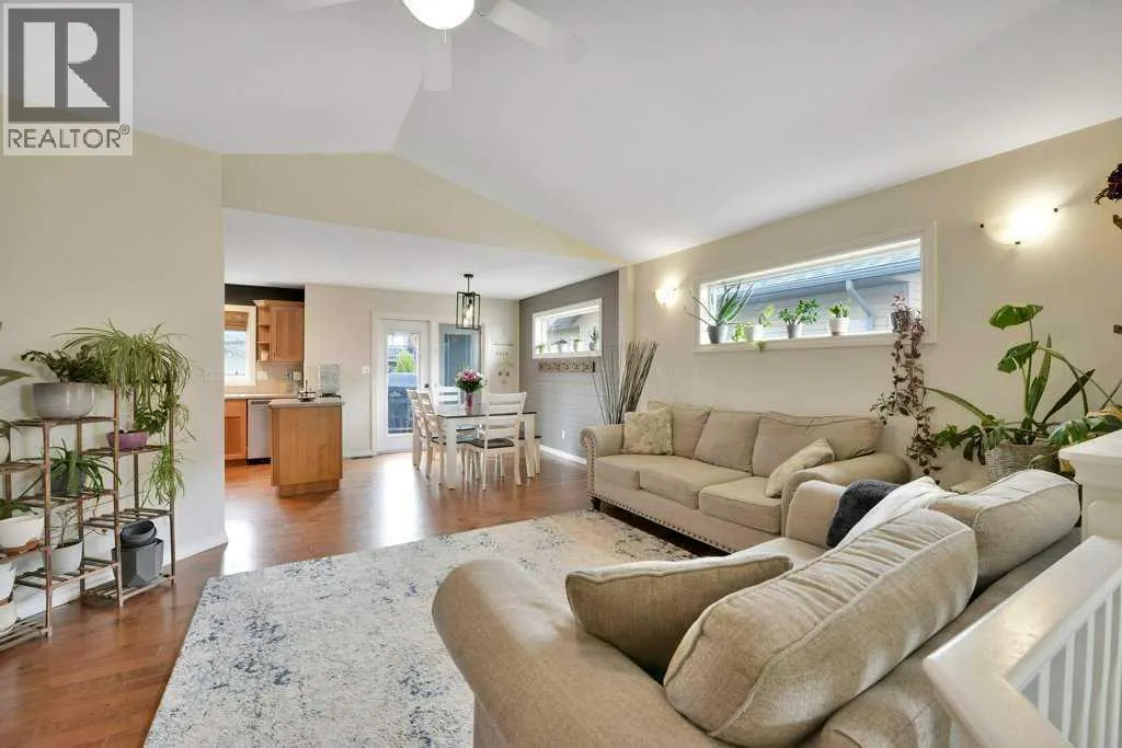 81 Terrace Heights Drive