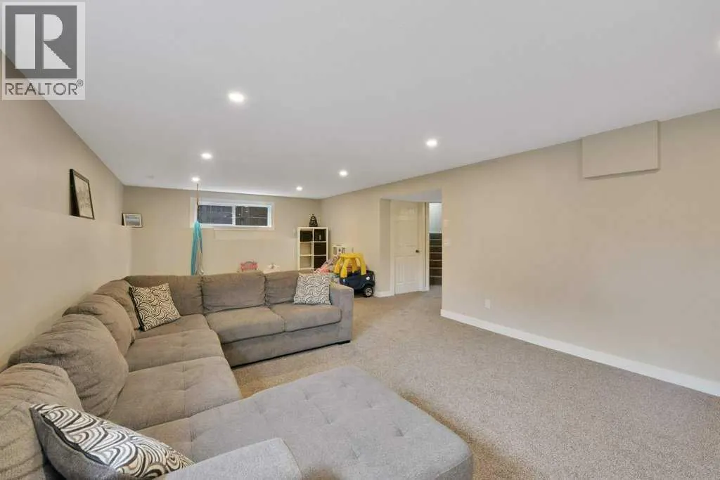 81 Terrace Heights Drive