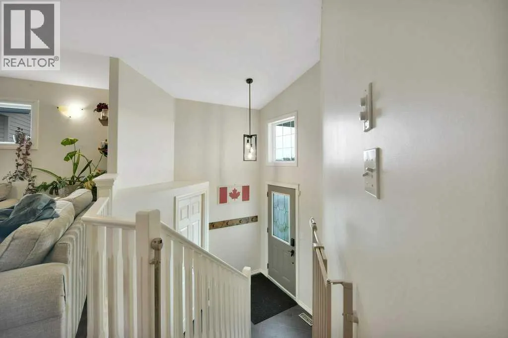 81 Terrace Heights Drive