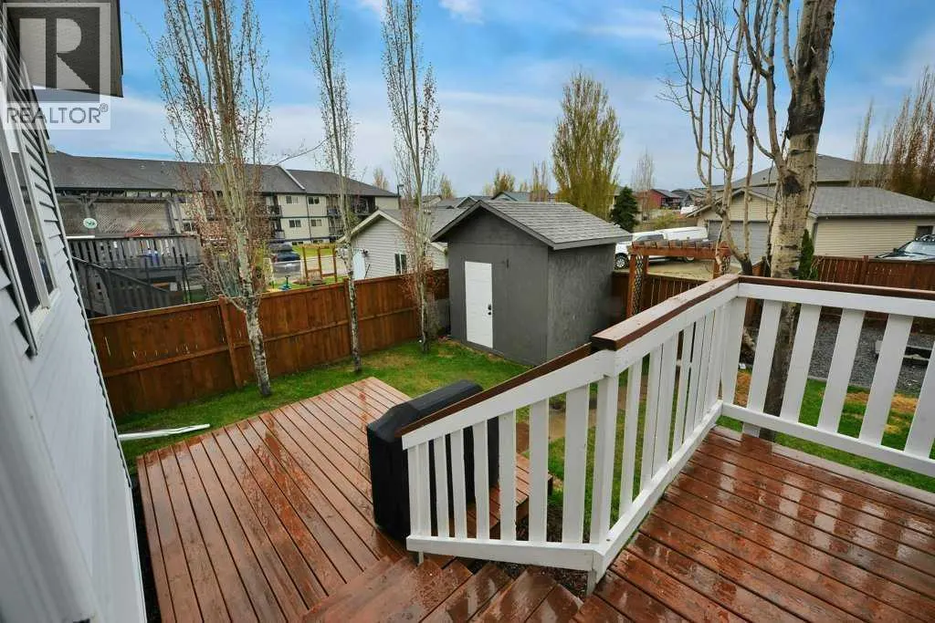 81 Terrace Heights Drive