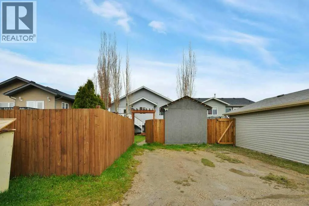81 Terrace Heights Drive