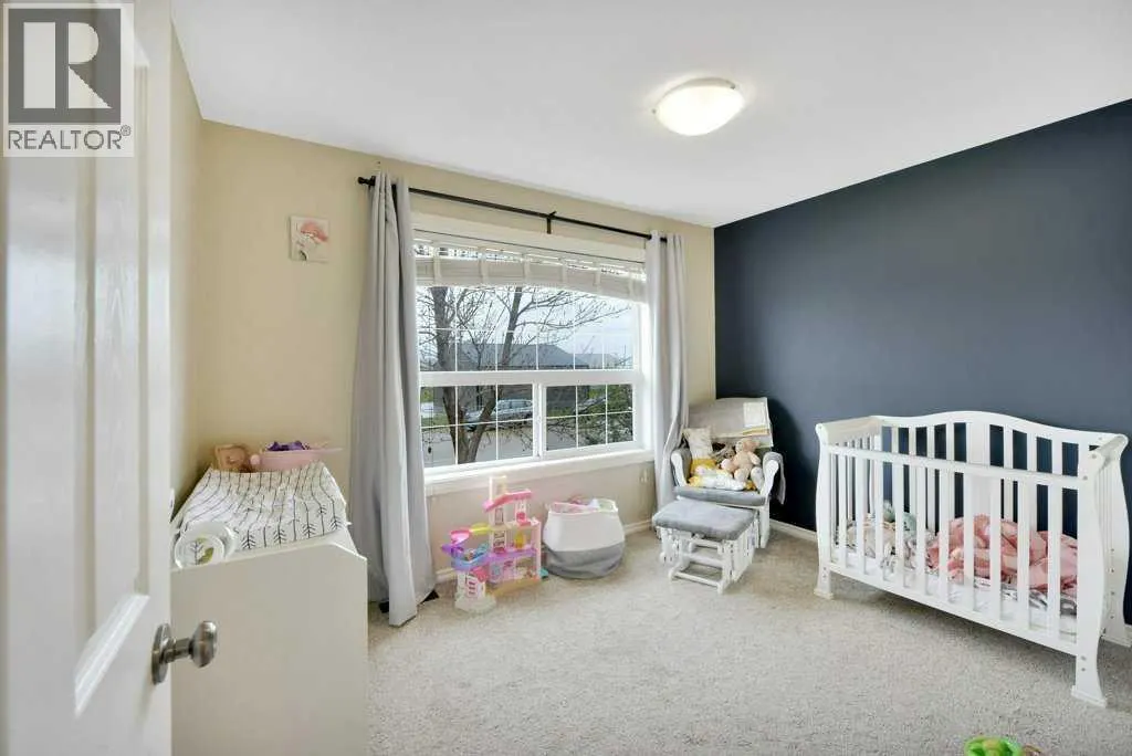 81 Terrace Heights Drive
