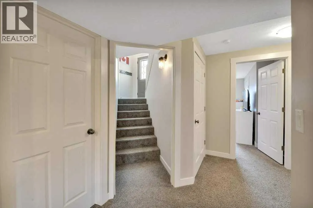 81 Terrace Heights Drive