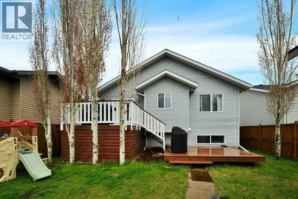 81 Terrace Heights Drive