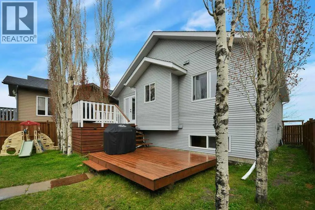 81 Terrace Heights Drive