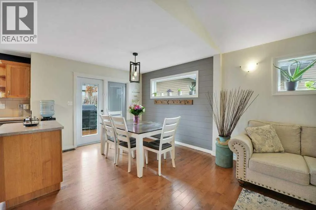 81 Terrace Heights Drive
