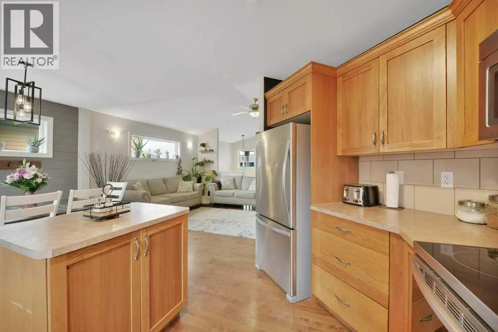 81 Terrace Heights Drive