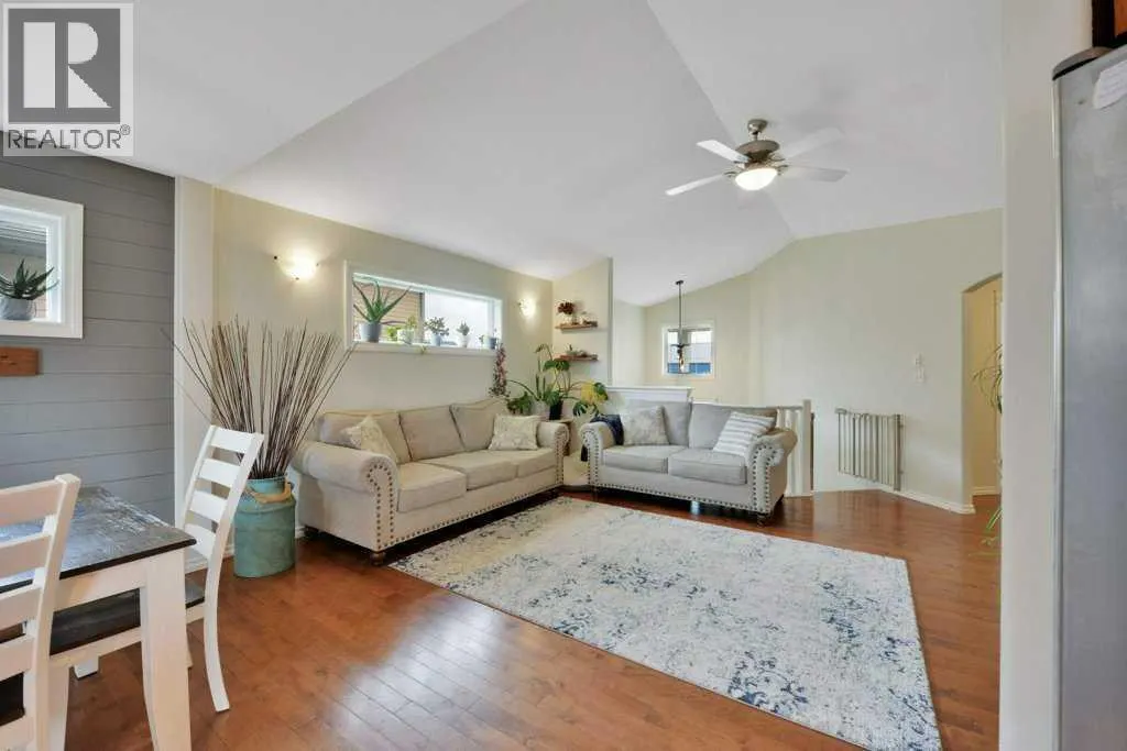 81 Terrace Heights Drive