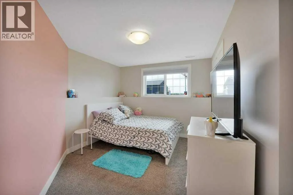 81 Terrace Heights Drive