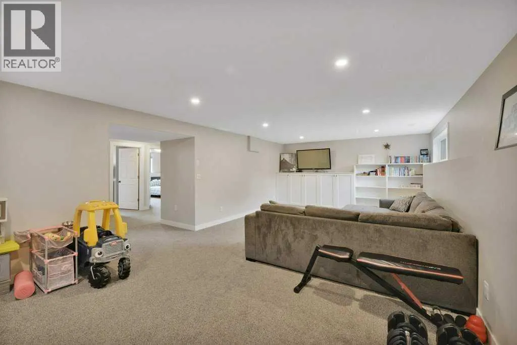 81 Terrace Heights Drive