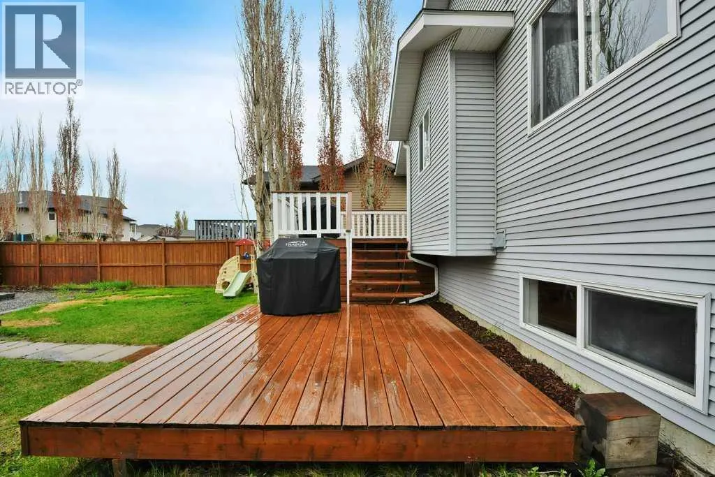 81 Terrace Heights Drive