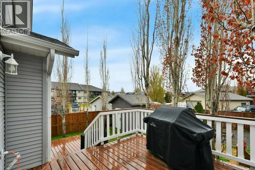 81 Terrace Heights Drive