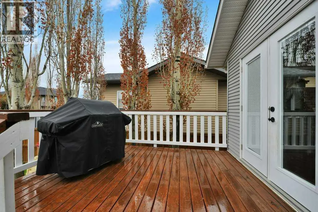 81 Terrace Heights Drive