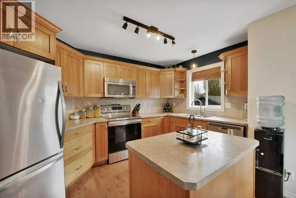 81 Terrace Heights Drive