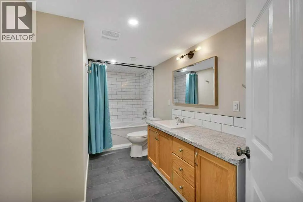 81 Terrace Heights Drive