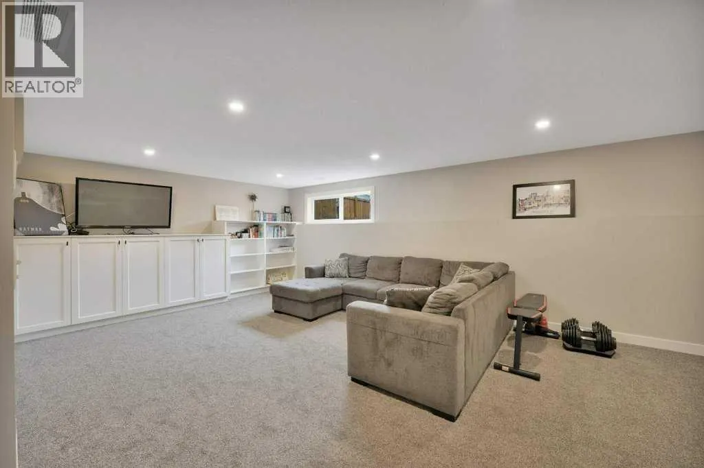 81 Terrace Heights Drive