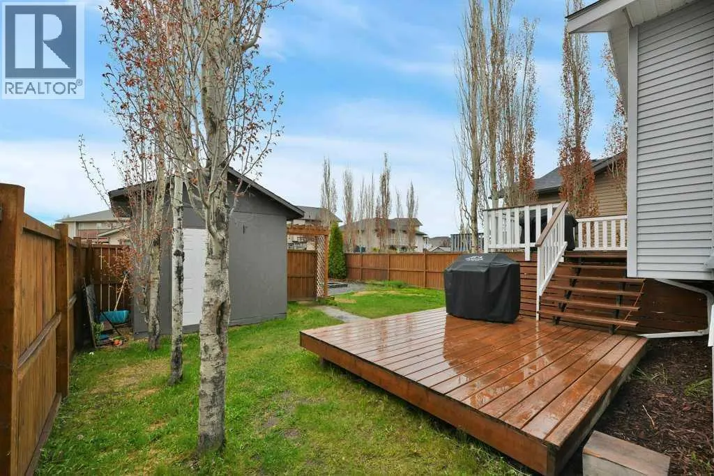 81 Terrace Heights Drive