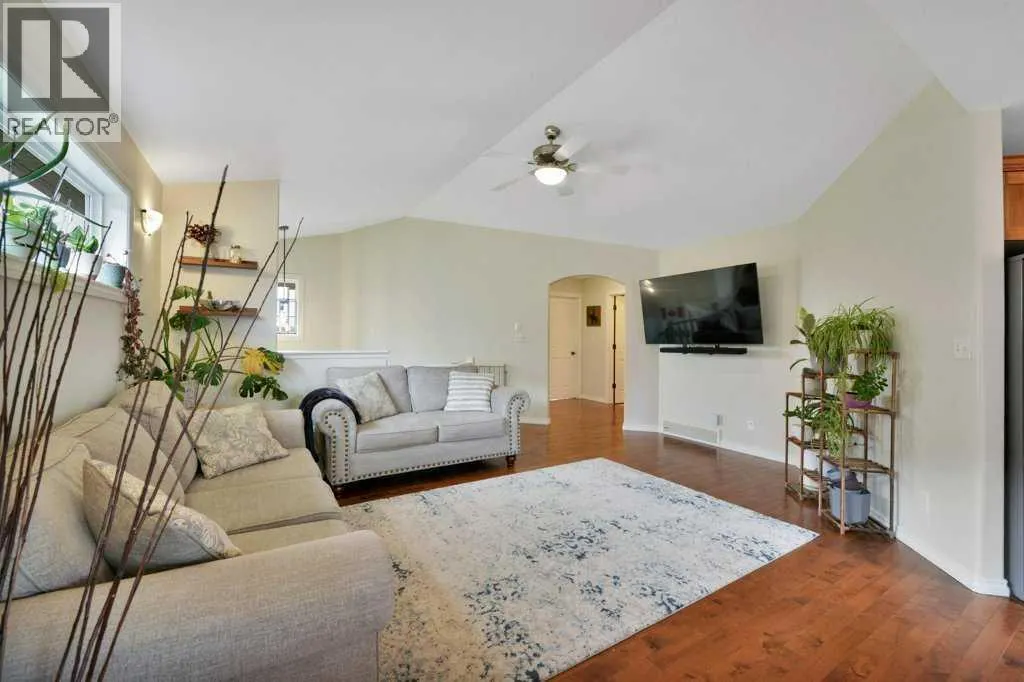 81 Terrace Heights Drive