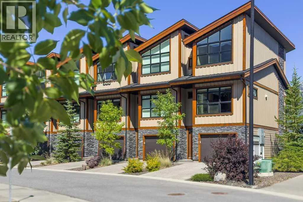 213 Riva Heights