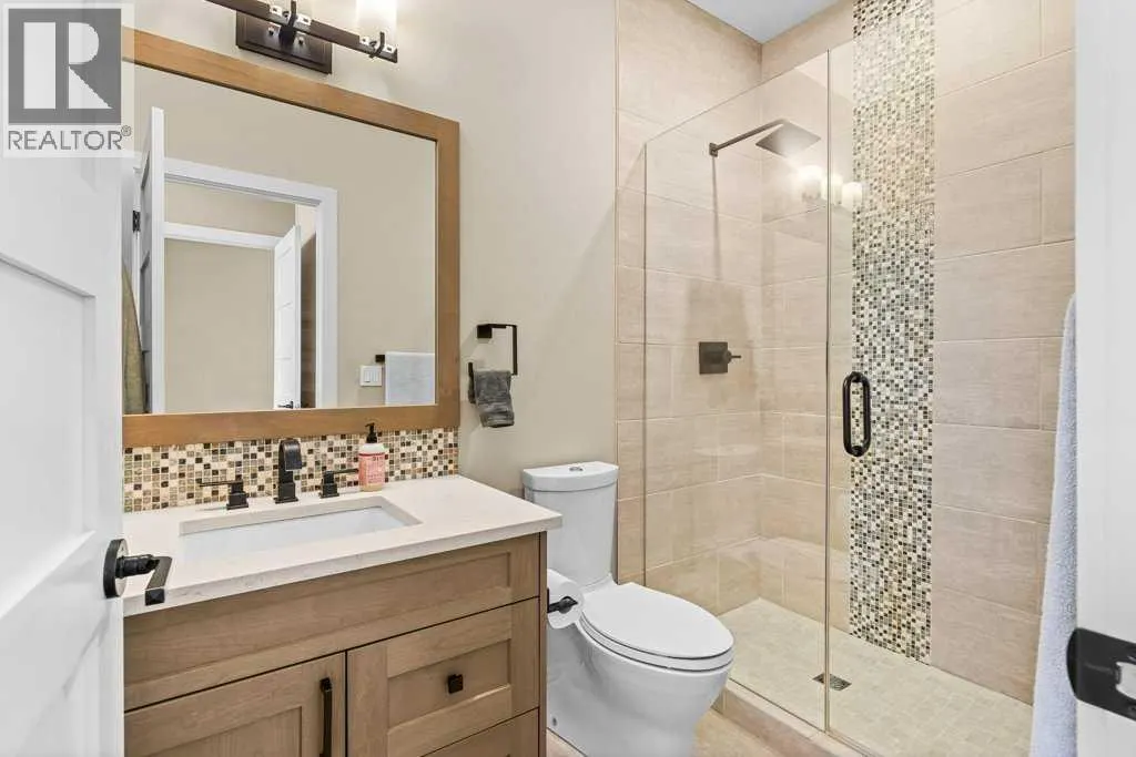 213 Riva Heights