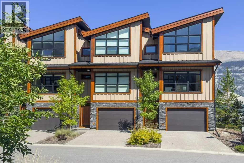 213 Riva Heights