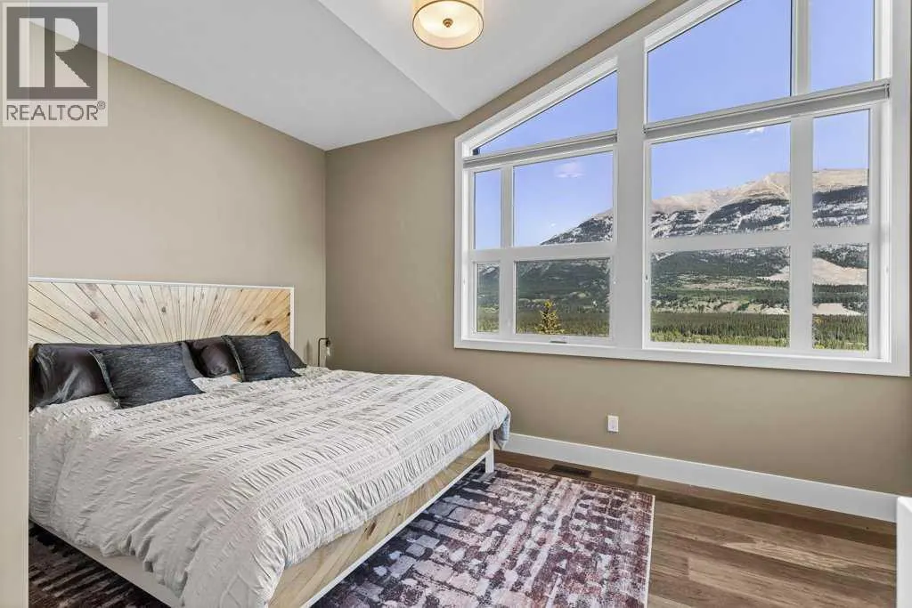 213 Riva Heights