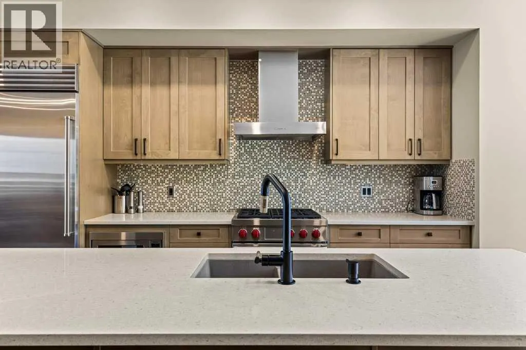 213 Riva Heights