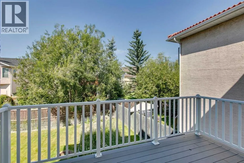 164 Edgebrook Rise NW