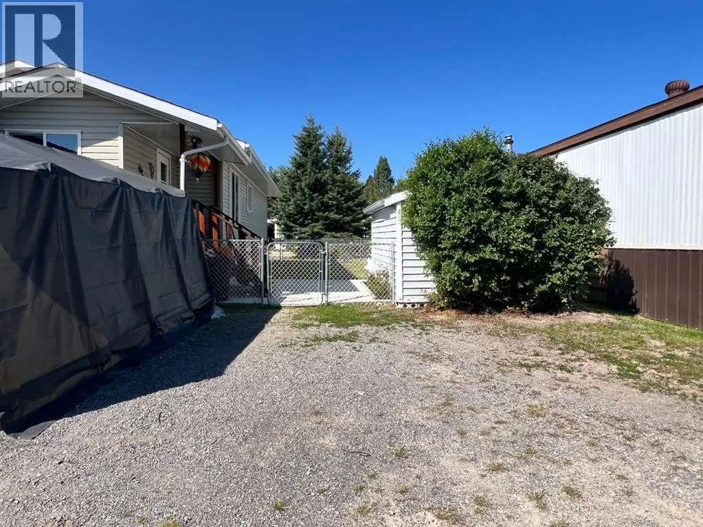 18, 80041 Hwy 11A