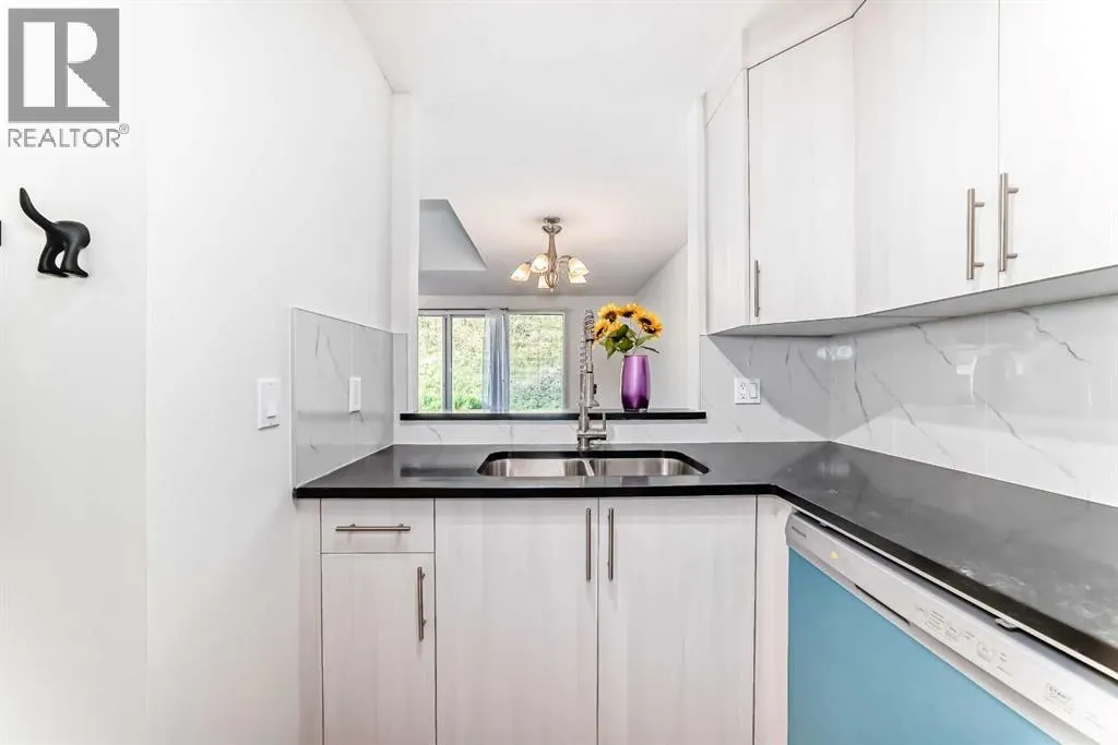 10, 305 Village Mews SW