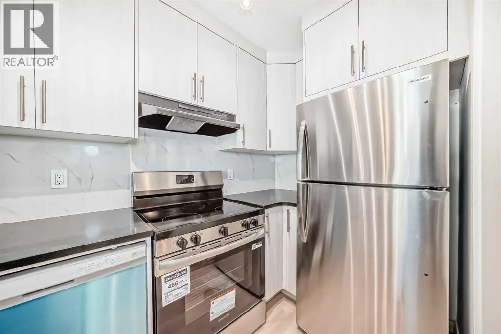 10, 305 Village Mews SW