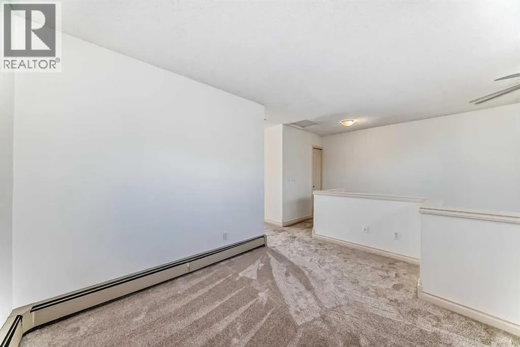 10, 305 Village Mews SW
