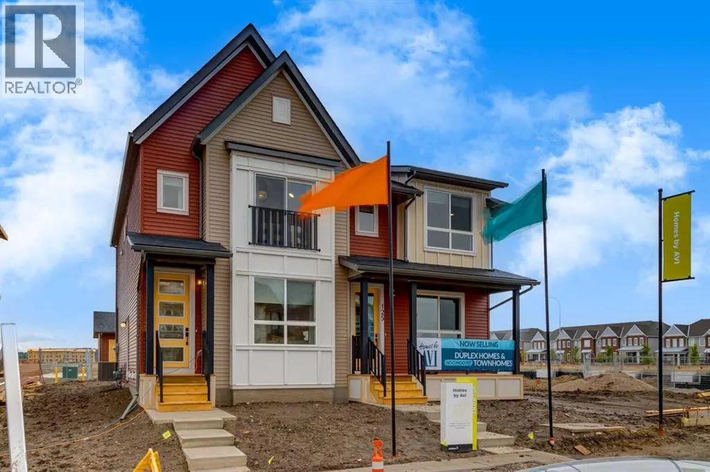 125 Belmont Way SW