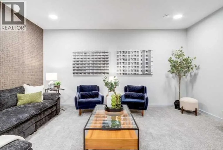 125 Belmont Way SW