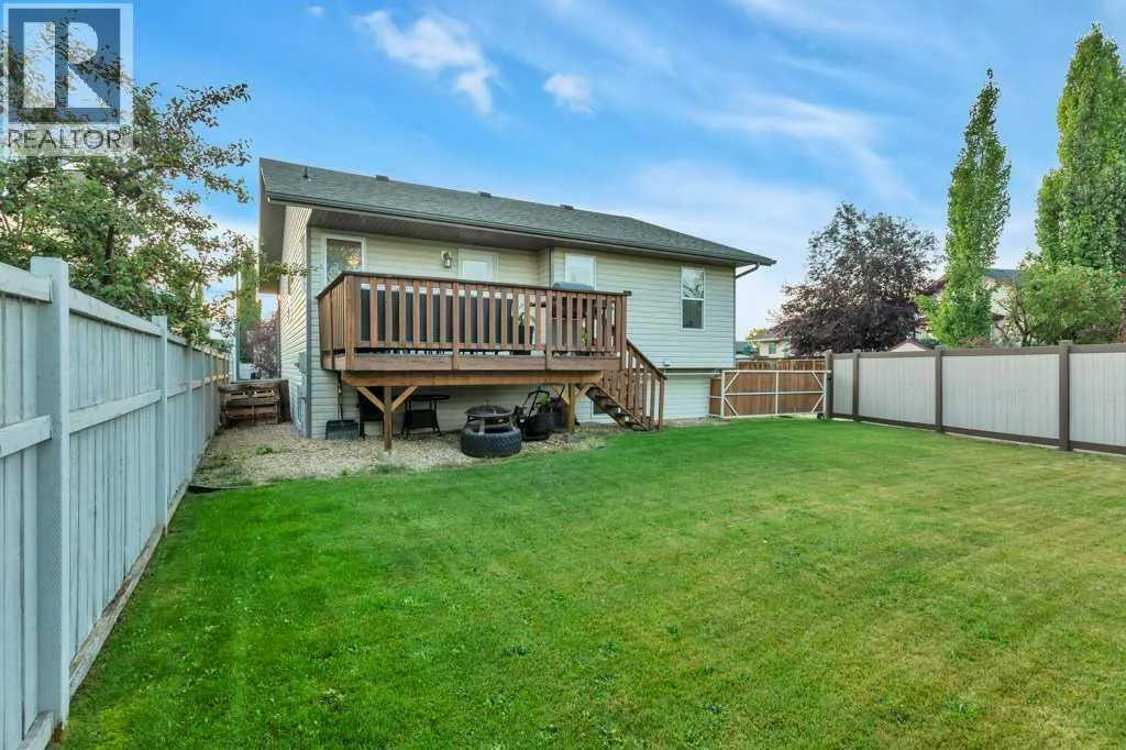 7 Reighley Close