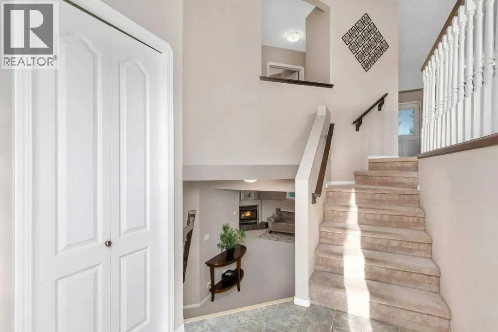 7 Reighley Close