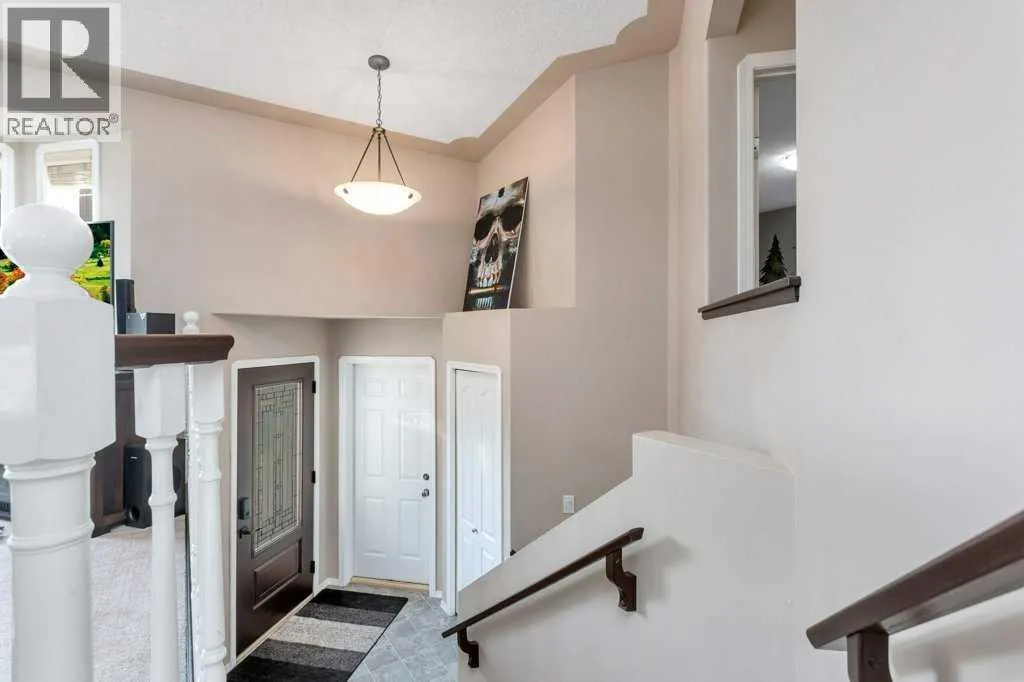 7 Reighley Close