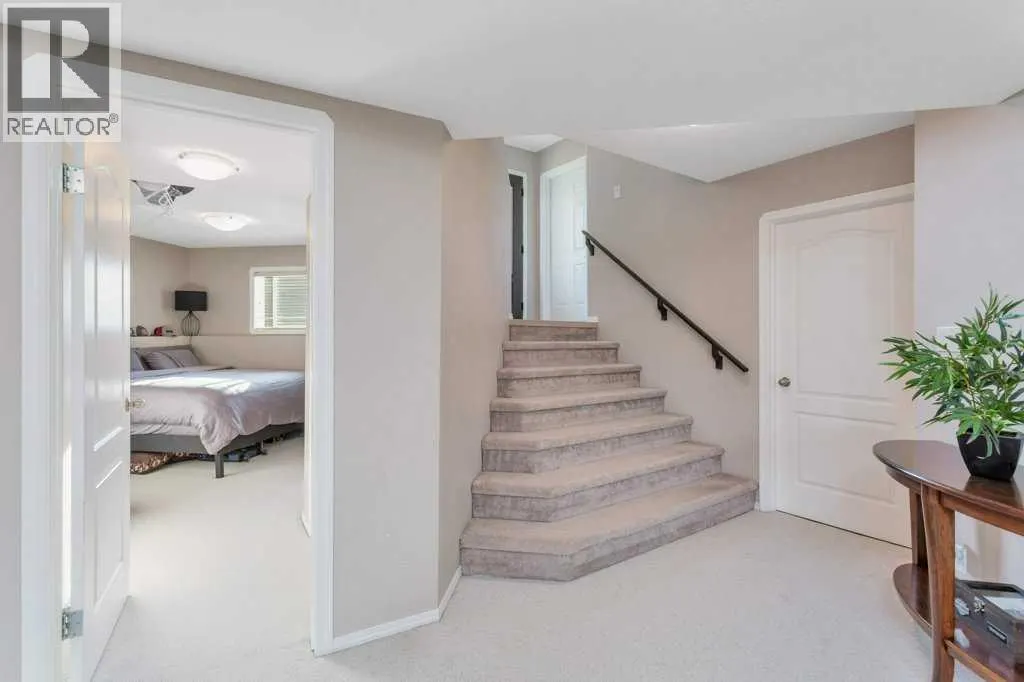 7 Reighley Close