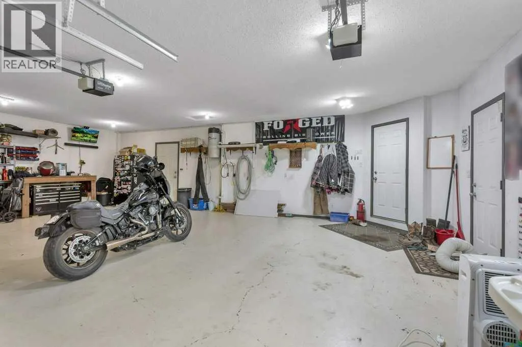 7 Reighley Close