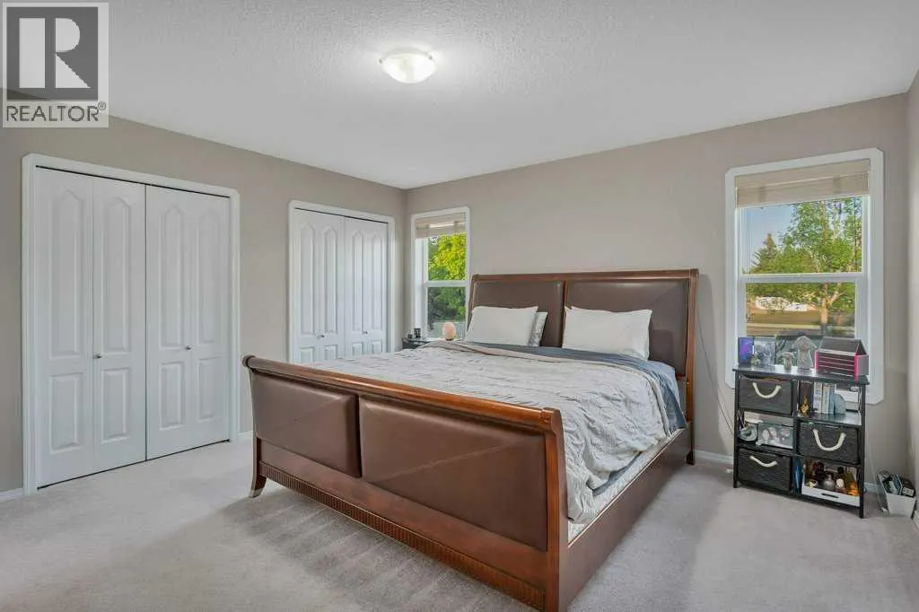 7 Reighley Close