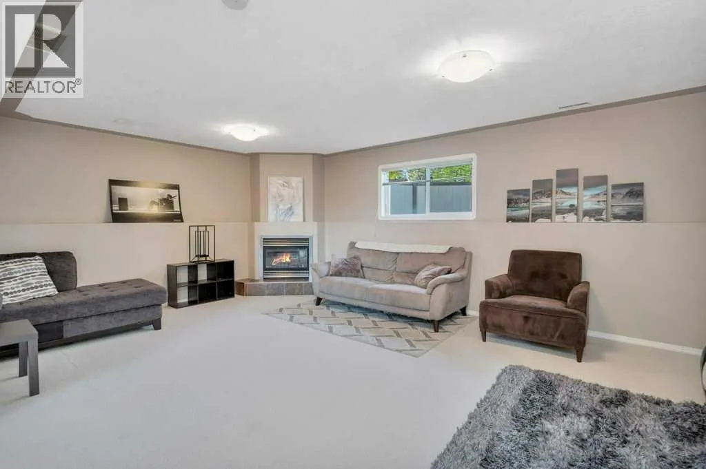 7 Reighley Close