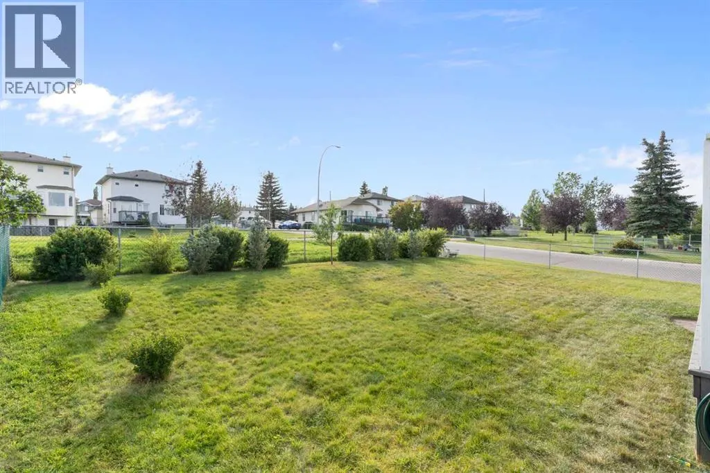 270 Harvest Creek Close NE